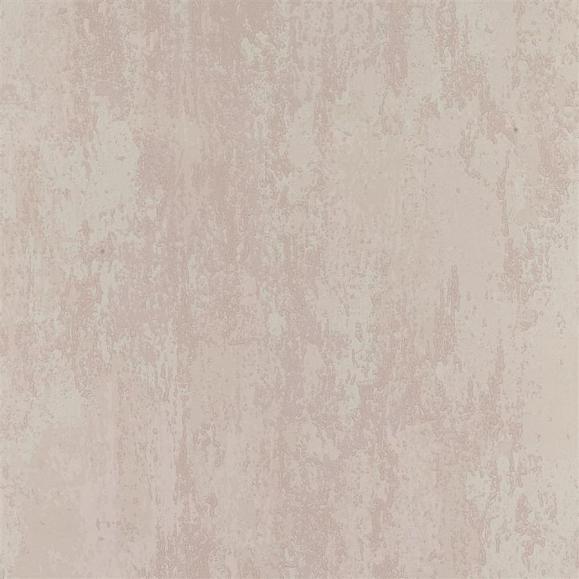 Обои Designers Guild Foscari Fresco Ajanta P555/21